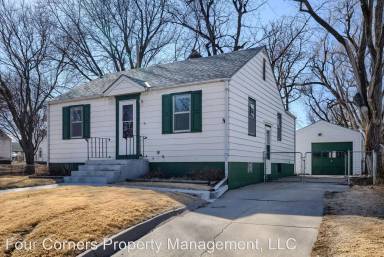Main picture of 2529 N 60th St