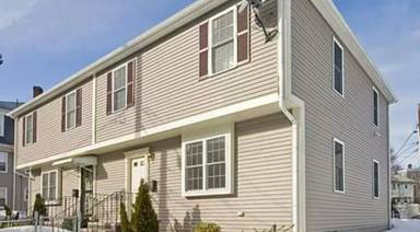 Main picture of 7 Hiawatha Rd