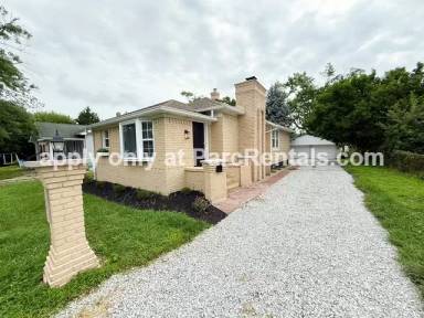 Main picture of 1335 Waldemere Ave