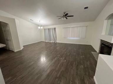 Main picture of 3502 Southpass Dr