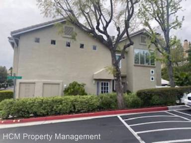 Main picture of 28383 Boulder Dr