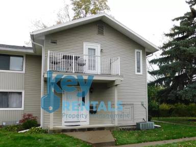 Main picture of 447 Eastbrooke Ln