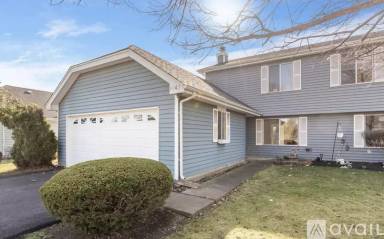 Main picture of 1463 Andover Dr