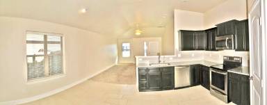 Main picture of 1109 Lizzard Ct