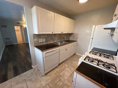 Main picture of 10792 E Exposition Ave