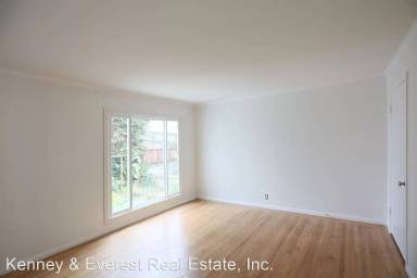 Main picture of 1556 9th Ave