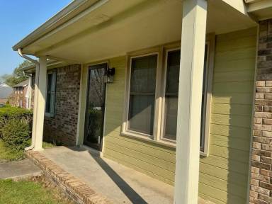 Main picture of 2157 Watertown Pl
