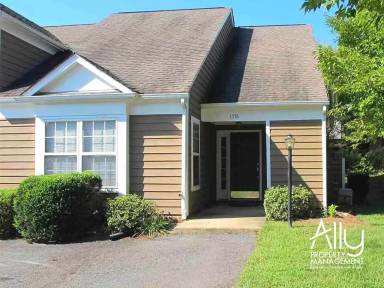 Main picture of 1378 Wimbledon Way