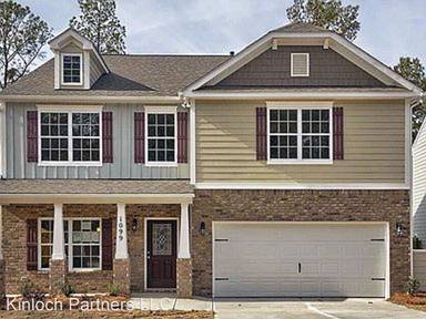 Main picture of 1057 Primrose Dr