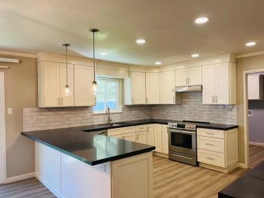 Main picture of 9301 Mazatlan Way