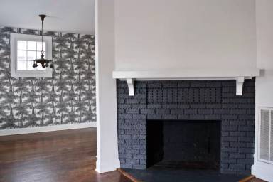 Main picture of 1309 Jones St