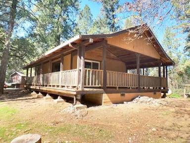 Main picture of 1740 Sanromo Dr