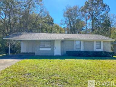 Main picture of 2119 Melanie Dr