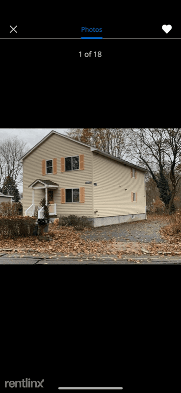 Main picture of 127 Maple St