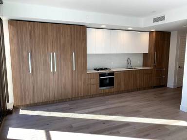 Main picture of 2177 Third San Francisco
