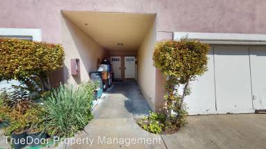 Main picture of 14752 14762 Adams St