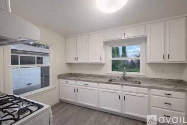 Main picture of 11750 Jones St