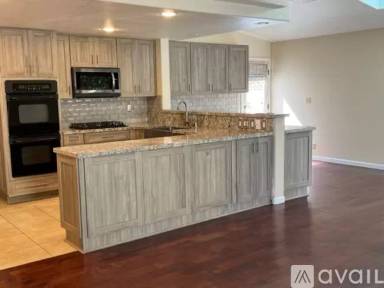 Main picture of 1504 Ysrella Ave