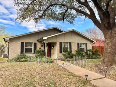 Main picture of 937 Harvest Glen Dr