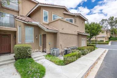 Main picture of 7914 E Monte Carlo Ave