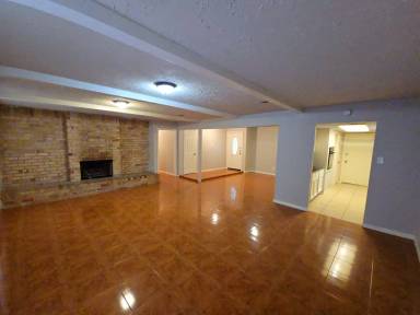 Main picture of 23127 Tree Bright Ln