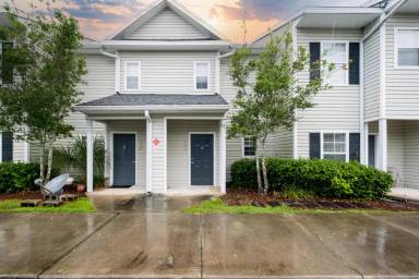 Main picture of 4872 Northwest 42nd Road - 105