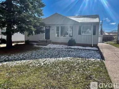 Main picture of 2507 Klusner Ave