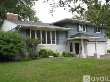 Main picture of 4428 Ellsworth Dr
