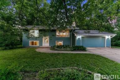 Main picture of 801 Corens Dr