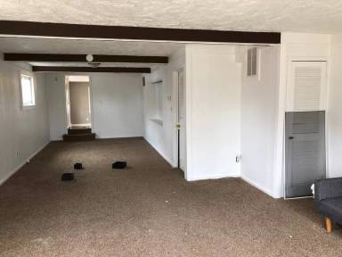 Main picture of 2232 25th St