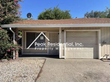 Main picture of 3350 Meadow Way