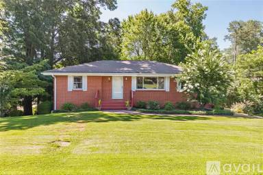 Main picture of 3641 Wisteria Ln SE
