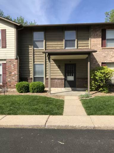 Main picture of 47 Park Charles Blvd S