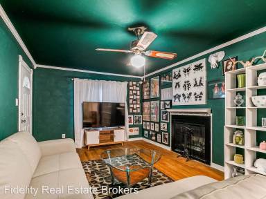 Main picture of 3921 NW 18th St
