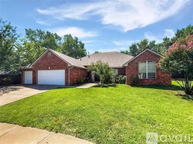 Main picture of 2103 Wheaton Dr