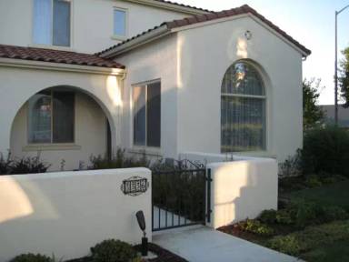 Main picture of 3336 Amaryllis Cir