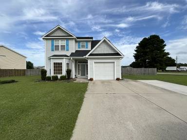 Main picture of 904 Ellery Dr