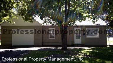 Main picture of 1755 S 11th St W