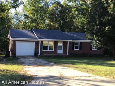 Main picture of 5312 Hornbeam Rd