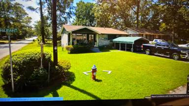 Main picture of 4248 Hileah Dr