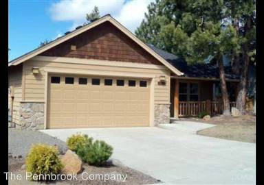 Main picture of 60838 Sawtooth Mountain Ln