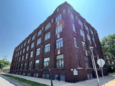 Main picture of 1205 7th St S