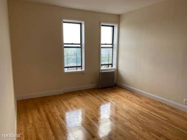 Main picture of 1265 Olmstead Ave