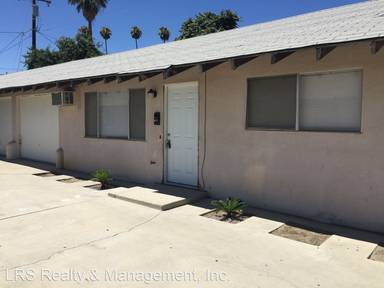 Main picture of 317 S Alessandro St