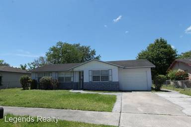 Main picture of 126 Drew Ave