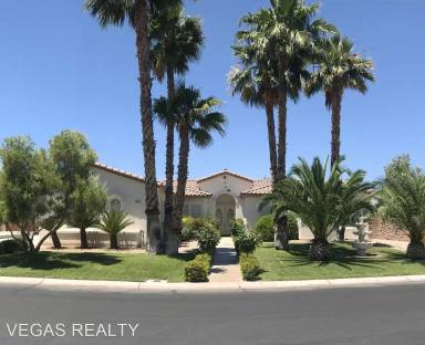 Main picture of 10579 Chillingham Dr