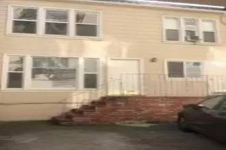 Main picture of 2227 Filbert St