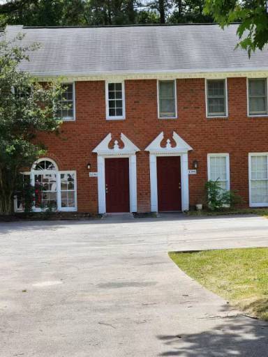 Main picture of 1296 Sweet Pine Dr