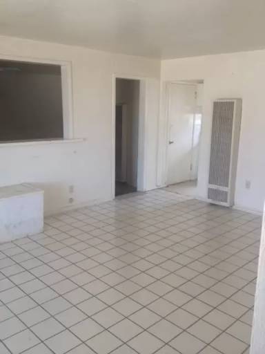 Main picture of 3001 La Luz Rd