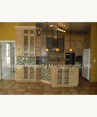 Main picture of 79 N Cheesebrush Ave